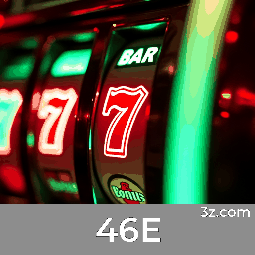 46E