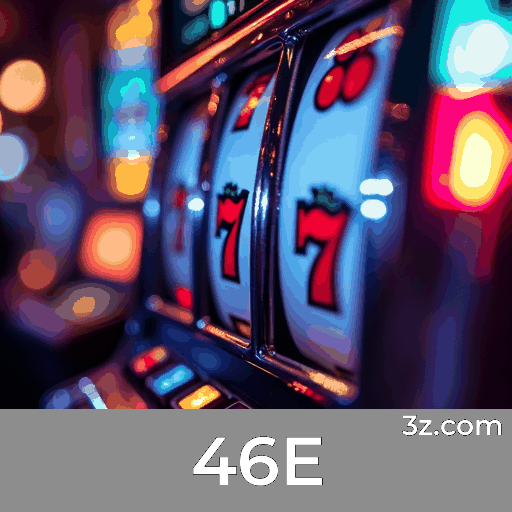 46E