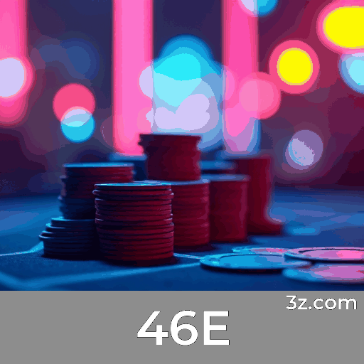 46E