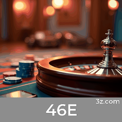46E