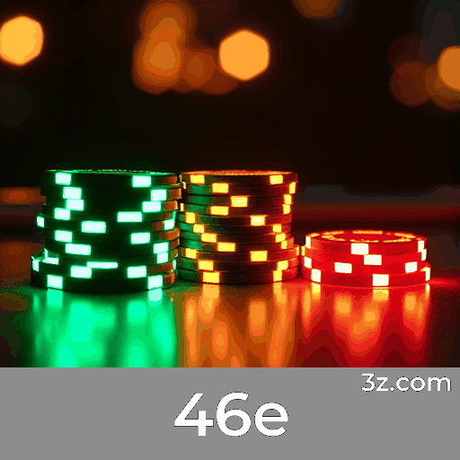 46e: Diversidade e Experiência Imersiva para Brasileiros