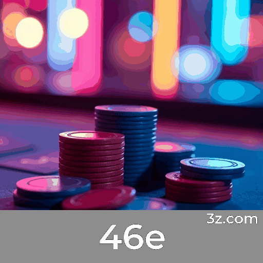 46e: Apostas em Esportes com Odds Instantâneas para Brasileiros