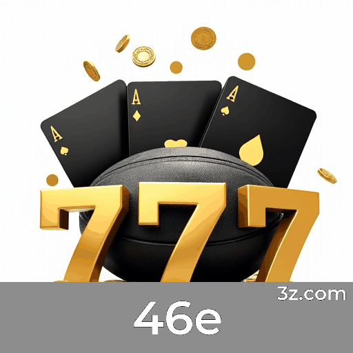 Desbloqueie Privilégios Exclusivos com Sua Conta 46e