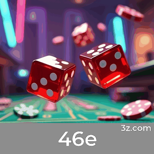 46e: Diversidade e Experiência Imersiva para Brasileiros