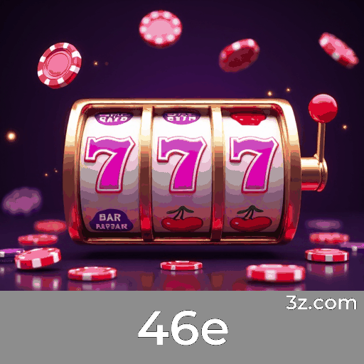 46e: Estável, Seguro e Otimizado para o Brasil