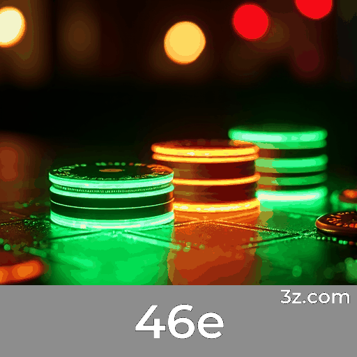 46e: Apostas em Esportes com Odds Instantâneas para Brasileiros