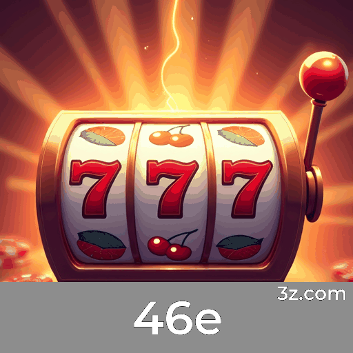 Desbloqueie Privilégios Exclusivos com Sua Conta 46e