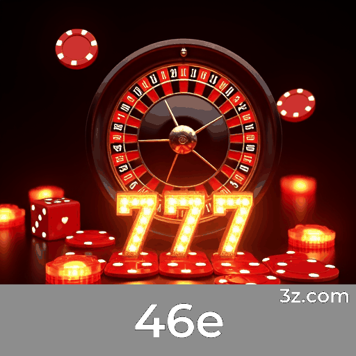 Avaliação Sistemática de Ofertas para Otimizar Retornos na 46e