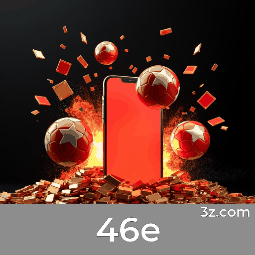 46e: Desafio e Emoção Instantânea nos Crash Games