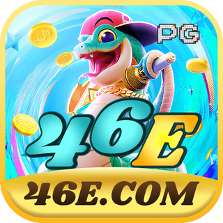 46E: Plataforma de Cassino e Apostas Seguras